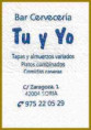 /album/soria-1-/soria-016-jpg/